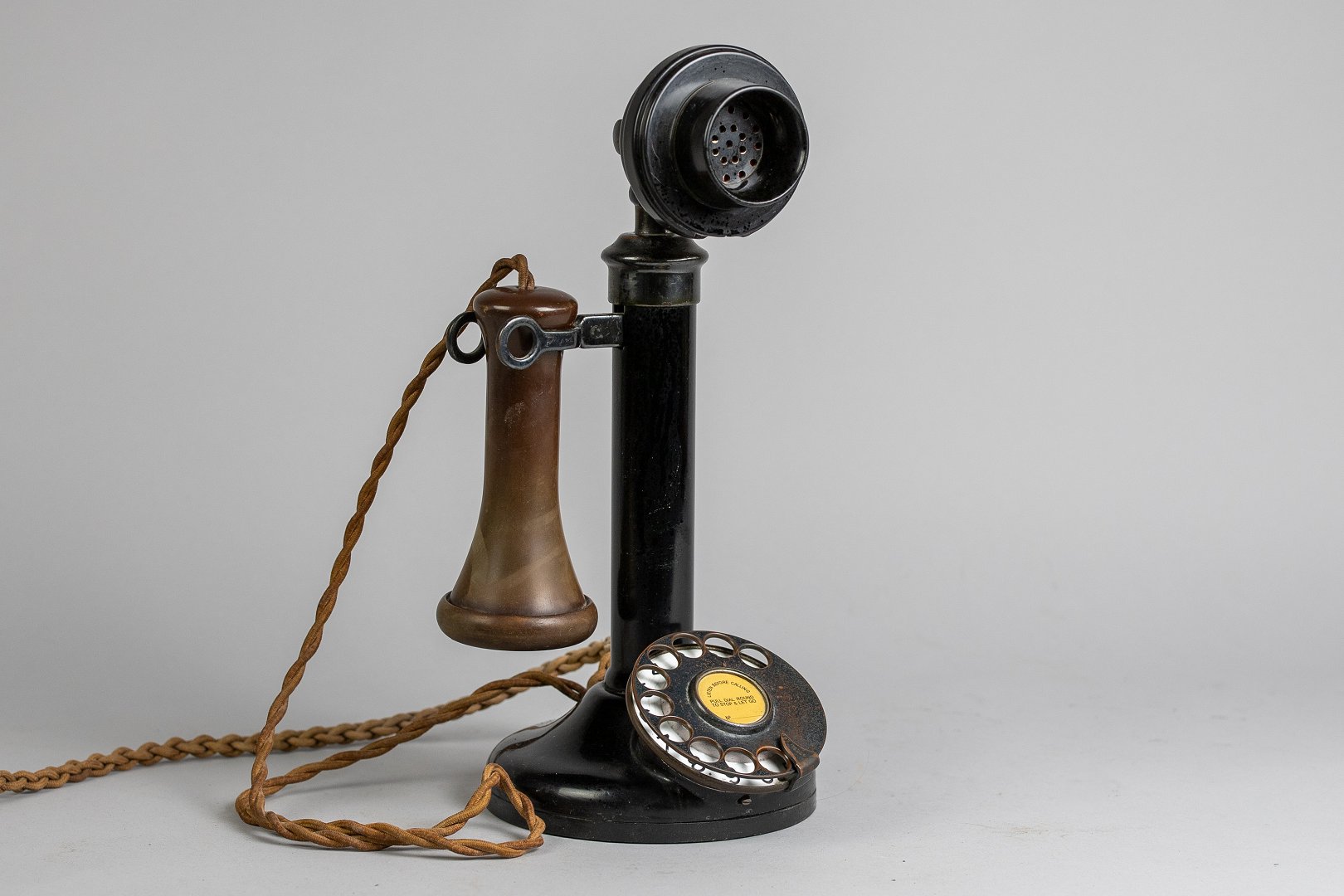 Tele 150